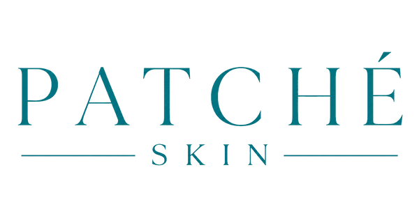 Patché Skin